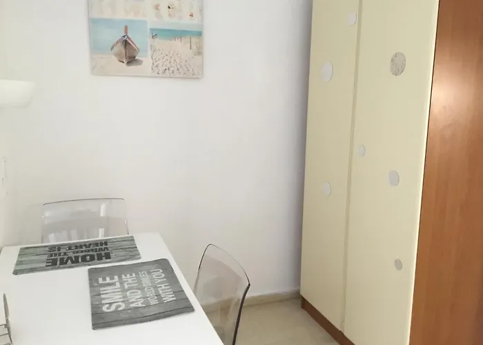 Corfu In Kassiopi's Castle By Sea Side Appartement Kassiopi